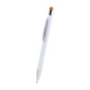 Promotional Touch ballpoint pen variant 5