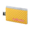 Custom credit card holder variant 2