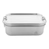 Promotional Lunch box variant 4
