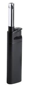 Branded Kitchen lighter variant 3