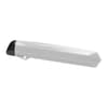 Promotional Paper knife variant 3