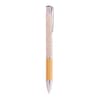 Promotional Ballpoint pen - PMP11609 variant 4