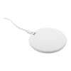 Branded RABS wireless charger variant 2