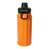 Custom Printed RSS insulated bottle variant 4