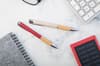 Promotional Ballpoint pen - PMP11609 variant 5
