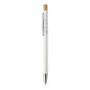 Promotional Ballpoint pen - PMP12063 variant 2