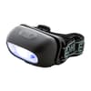Branded Rechargeable headlamp variant 3