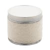 Promotional Scented candle, vanilla variant 3