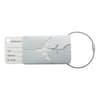 Promotional Luggage tag variant 4