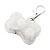 Branded Pet safety light variant 2