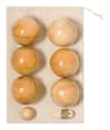 Promotional Petanque game variant 4