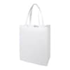 Custom Branded Shopping bag variant 2