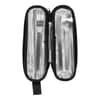 Promotional Cutlery set variant 3
