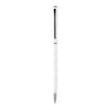 Promotional Ballpoint pen - PMP10247 variant 3