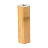 Branded Power bank - PMP11982 variant 3