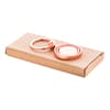 Promotional Keyring - PMP12359 variant 3
