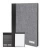 Promotional A4 document folder variant 2