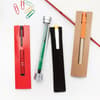 Custom Branded Pen pouch variant 4