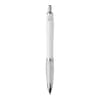 Promotional RABS ballpoint pen variant 3