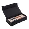 Promotional Pen set - PMP10365 variant 2