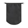 Custom Branded RPET dry bag variant 2