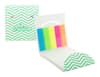 Custom sticky notepad variant 2