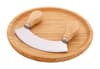 Promotional Herb cutting set variant 2