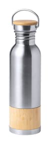Custom Printed Stainless steel bottle variant 2