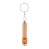 Branded Mini flashlight variant 4