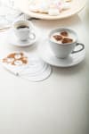 Custom Printed Espresso cup set variant 4