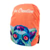 Custom backpack cover variant 1