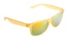 Custom Printed Sunglasses variant 2