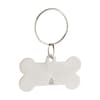 Promotional RSS dog tag variant 4