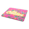 Branded RPET mouse pad variant 3