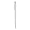 Promotional RABS ballpoint pen variant 3