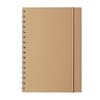 Promotional Notebook - PMP10921 variant 2