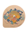 Promotional Puzzle variant 3