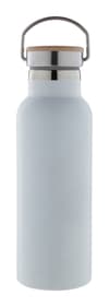 Custom Printed Insulated bottle variant 2