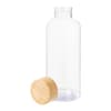 Custom Printed RPET bottle variant 3