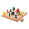 Promotional Ludo game variant 2