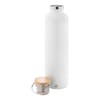 Custom Printed RSS insulated bottle variant 3