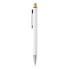 Promotional Pen set - PMP12382 variant 5
