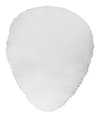 Promotional Bicycle seat cover variant 3