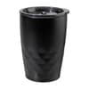 Custom Printed Copper insulated thermo cup variant 4
