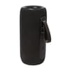 Branded Wireless speaker - PMP12615 variant 5