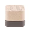 Branded Wireless speaker - PMP11624 variant 3