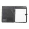 Promotional A4 document folder variant 3