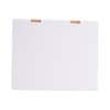 Custom sticky notepad variant 3