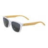 Custom Printed Sunglasses variant 2