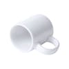 Custom Printed Espresso mug variant 5